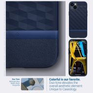 Pouzdro Caseology Parallax Mag iPhone 14