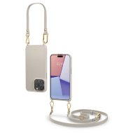 Pouzdro Spigen Cyrill Classic Charm Mag s MagSafe pro iPhone 15 Pro
