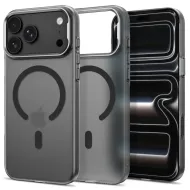 Tech-Protect MagZero MagSafe kryt pro iPhone 18 Pro / 17 Pro