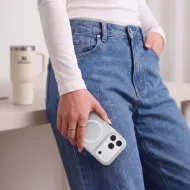Tech-Protect MagPrime MagSafe CC iPhone 17 Pro / 18 Pro