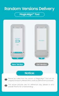 Tvrzené sklo Benks Ultra Shield HD iPhone 15 Pro