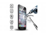 Tvrzené sklo Unipha XS Premium iPhone 14/13 Pro/13