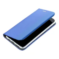 Pouzdro Forcell SENSITIVE Book iPhone 13 Pro