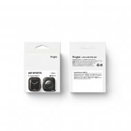 Ringke Air Sports Apple Watch (40mm) černá