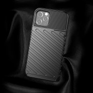 Forcell Thunder Case iPhone 12 Pro/12