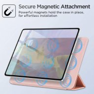 Pouzdro ESR REBOUND MAGNETIC na Apple iPad Pro 11" (2022, 2021, 2020)