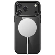 Tech-Protect Magmat MagSafe CC iPhone 18 Pro / 17 Pro