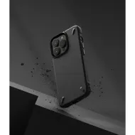 Ringke Onyx iPhone 13 Pro