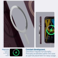 Pouzdro Caseology Parallax Mag iPhone 14