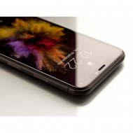 3mk HardGlass Max Apple iPhone 13 mini