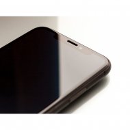 3mk HardGlass Max Apple iPhone 13 Pro