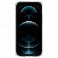 Spigen CYRILL Cecile iPhone 12 Pro Max