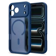 Tech-Protect BasicMag MagSafe kryt pro iPhone 18 Pro / 17 Pro