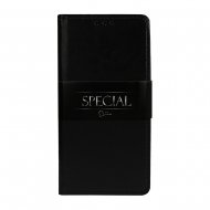 Vennus Special Book Case iPhone 12 Pro/12