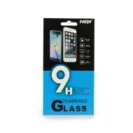 New Tvrzené sklo 9H iPhone 17e 16e 14 13 Pro 13