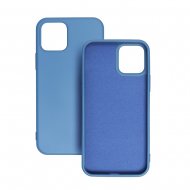 Forcell SILICONE LITE iPhone 12 mini