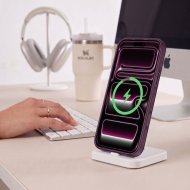 Tech-Protect MagPrime MagSafe CC iPhone 17 Pro / 18 Pro