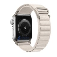 Řemínek Alpský tah pro Apple Watch Series 8/7 (41mm)