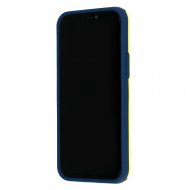 TEL PROTECT Grip Case iPhone 12