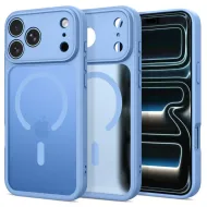 Tech-Protect BasicMag MagSafe kryt pro iPhone 18 Pro / 17 Pro