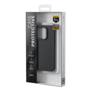 Benks MagClap ArmorPro MagSafe Kevlar 600D iPhone 15 černý