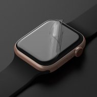 Ringke Easy Flex Apple Watch 9/8/7 (41mm) [3 PACK]