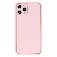 TEL PROTECT Luxury Case iPhone 12 Pro