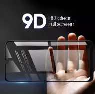 Unipha Premium 9D Glass iPhone 13 mini
