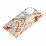 Forcell Marble Cosmo iPhone 12 Pro Max