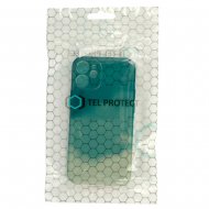 Tel Protect Ink Case iPhone 12