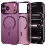 Tech-Protect MagZero MagSafe kryt pro iPhone 18 Pro / 17 Pro