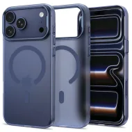 Tech-Protect MagZero MagSafe kryt pro iPhone 18 Pro / 17 Pro