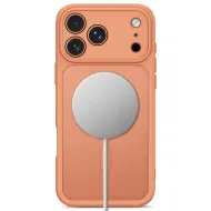 Tech-Protect BasicMag MagSafe kryt pro iPhone 18 Pro / 17 Pro