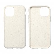 Forcell BIO - Zero Waste Case iPhone 12 Pro/12