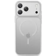 Tech-Protect MagPrime MagSafe CC iPhone 17 Pro / 18 Pro