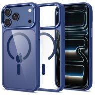 Tech-Protect Magmat MagSafe CC iPhone 18 Pro / 17 Pro
