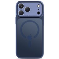 Tech-Protect MagPrime MagSafe CC iPhone 17 Pro / 18 Pro