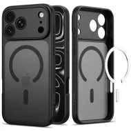 Tech-Protect BasicMag MagSafe kryt pro iPhone 18 Pro / 17 Pro