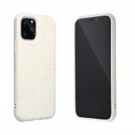 Forcell BIO - Zero Waste Case iPhone 12 Pro Max