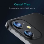 ESR Camera Lens Protector 2-Pack iPhone 12 mini