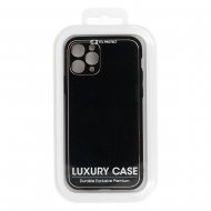 TEL PROTECT Luxury Case iPhone 12