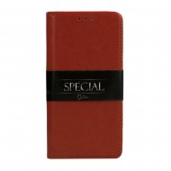 Vennus Special Book Case iPhone 12 Pro/12
