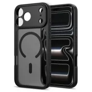 Tech-Protect BasicMag MagSafe kryt pro iPhone 18 Pro / 17 Pro