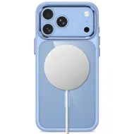 Tech-Protect Magmat MagSafe CC iPhone 18 Pro / 17 Pro