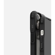 Pouzdro Ringke Fusion X iPhone 14 černé
