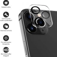 JP Mega Pack Tvrzených skel, iPhone SE 2020 / 2022