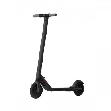 Elektrická koloběžka Ninebot by Segway Kickscooter ES2 Elektrická koloběžka Ninebot by Segway Kickscooter ES2