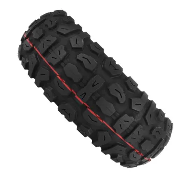 TUOVT 10x3.0 Terénní bezdušová pneumatika…