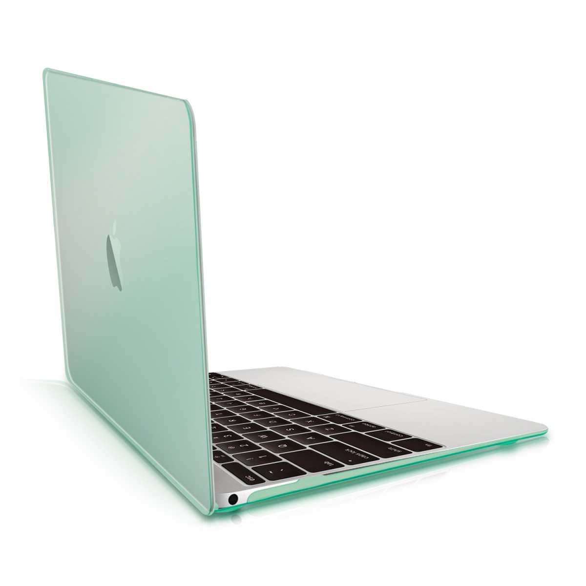 Obal Elegant Crystal pro Apple Macbook 12 Obal Elegant Crystal pro Apple Macbook 12