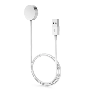 iMore Magnetic Charging Cable (1m)